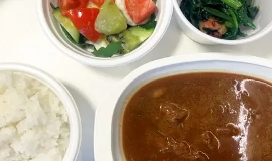 寄付で支援する