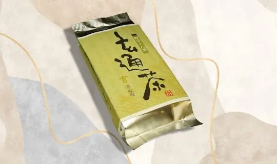 サポーターとして支援する