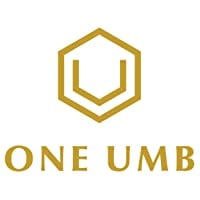 株式会社ONE UMB